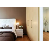 Denis Španinger, s.p.