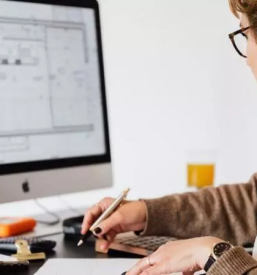 Nadzor nad gradnjami slovenija