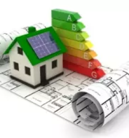 Nadzor nad gradnjami slovenija