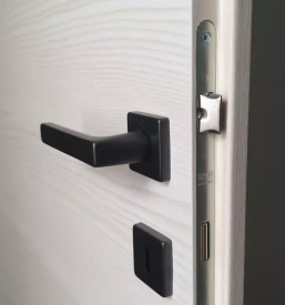 Notranje pohistvo po meri slovenska bistrica