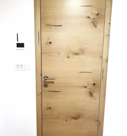 Notranje pohistvo po meri slovenska bistrica