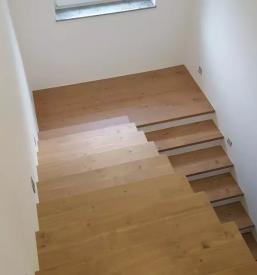 Notranje pohistvo po meri slovenska bistrica