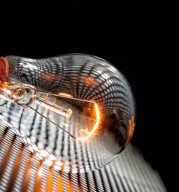 Obnova elektroinstalacij v stanovanjskih objektih dolenjska