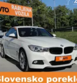 Odkup in prodaja rabljenih vozil savinjska