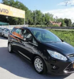 Odkup in prodaja rabljenih vozil savinjska