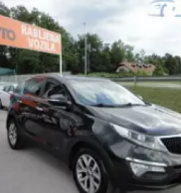 Odkup in prodaja rabljenih vozil savinjska