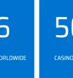 Online casino equipment in europe