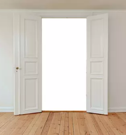 Pvc okna slovenj gradec koroska