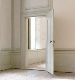 Pvc okna slovenj gradec koroska