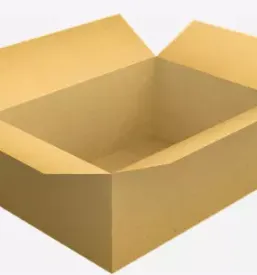 Pakirna tehnika cenik 