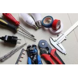 ELDA TOMAŽ BENKO S.P.