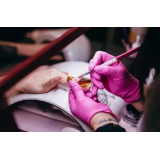 ŽANA VRHOVNIK S.P., J ADORE STUDIO