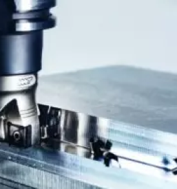 Posrednistvo pri prodaji jeklenih konstrukcij slovenija