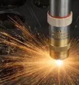 Posrednistvo pri prodaji mehanskih delov slovenija