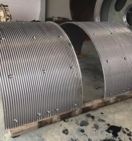 Posrednistvo pri prodaji zvarjencev slovenija