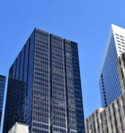 Posredovanj v prometu z nepremicninami gorenjska