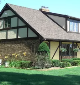 Posredovanj v prometu z nepremicninami gorenjska