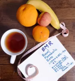 Pregledi funkcionalnega stanja organizma ljubljana