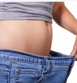 Pregledi funkcionalnega stanja organizma ljubljana