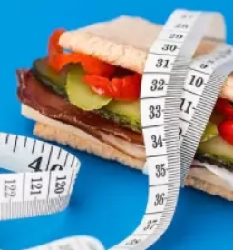 Pregledi funkcionalnega stanja organizma ljubljana