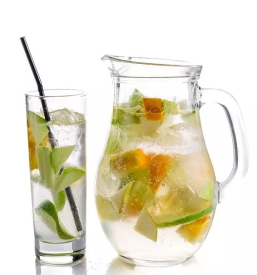 Prehransko svetovanje Nova Gorica