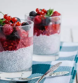 Dietno svetovanje Nova Gorica