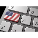 PREVAJANJE, MIHA KOČAR S.P.