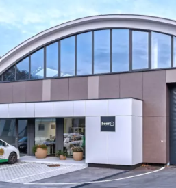 Prodaja craft piva Slovenija