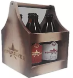 Prodaja craft piva slovenija .png