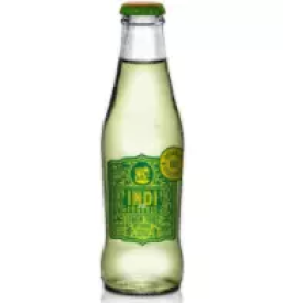 Craft pivo v Sloveniji