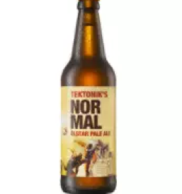 Prodaja kraft piva Slovenija