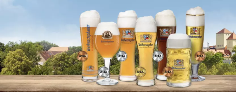 Dobava craft piva v Sloveniji