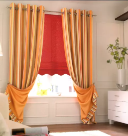 Prodaja dekorativnih tkanin ljubljana okolica