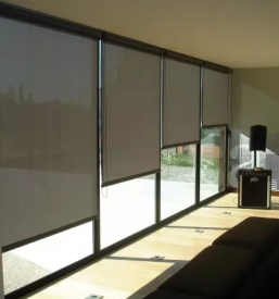 Prodaja dekorativnih tkanin ljubljana okolica