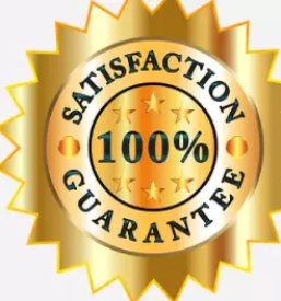 Prodaja domacih zlinkrofov slovenija