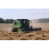 AGRIA, ZDENKA DOMITRIC S.P.