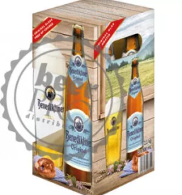 Prodaja nemskega piva slovenija