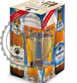 Prodaja nemskega piva slovenija