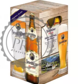 Prodaja nemskega piva slovenija