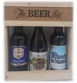 Prodaja piva v sodih slovenija