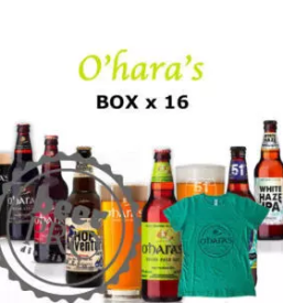 Prodaja psenicnega piva slovenija