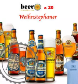 Prodaja psenicnega piva slovenija