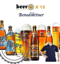 Prodaja psenicnega piva slovenija