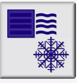 Prodaja servis in montaza klimatskih naprav dolenjska