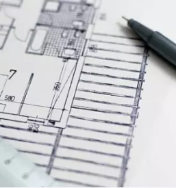 Resitve strateskega upravljanja ljubljana