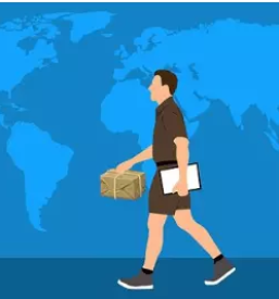 Resitve upravljanja logistike ljubljana