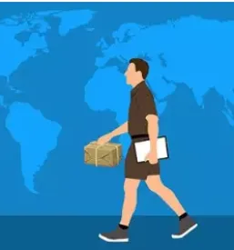 Resitve upravljanja logistike ljubljana