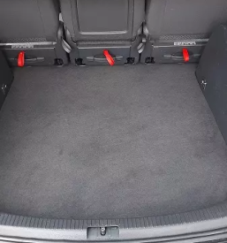 Rocna avtopralnica in globinsko ciscenje slovenske konjice