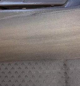 Rocna avtopralnica in globinsko ciscenje slovenske konjice