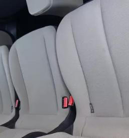 Rocna avtopralnica in globinsko ciscenje slovenske konjice